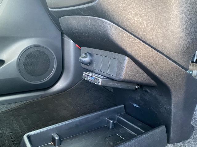 ミライース Ｌ　ＳＡＩＩＩ　ＥＴＣ　ナビ　ＴＶ　クリアランスソナー　衝突被害軽減システム　オートマチックハイビーム　キーレスエントリー　アイドリングストップ　ＣＶＴ　盗難防止システム　ＡＢＳ　ＥＳＣ　ＣＤ　Ｂｌｕｅｔｏｏｔｈ（49枚目）