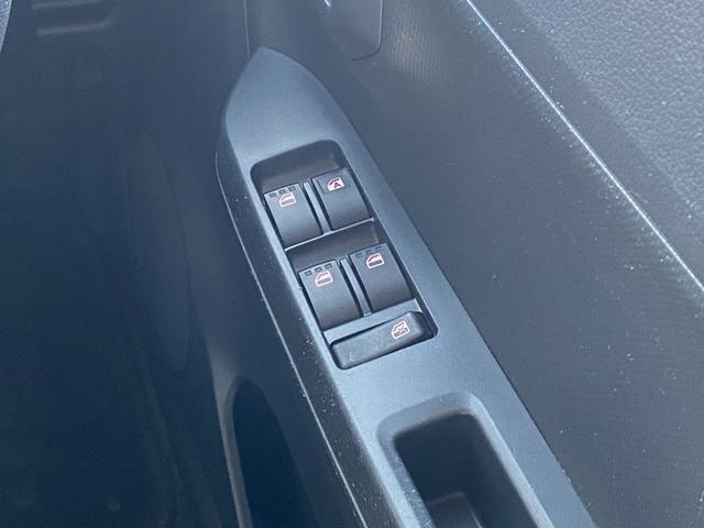 ミライース Ｌ　ＳＡＩＩＩ　ＥＴＣ　ナビ　ＴＶ　クリアランスソナー　衝突被害軽減システム　オートマチックハイビーム　キーレスエントリー　アイドリングストップ　ＣＶＴ　盗難防止システム　ＡＢＳ　ＥＳＣ　ＣＤ　Ｂｌｕｅｔｏｏｔｈ（51枚目）