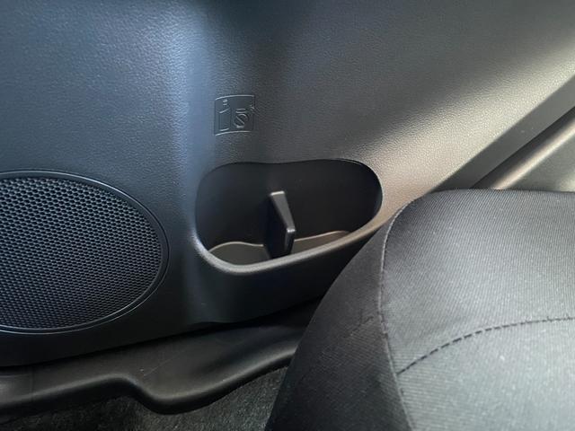 ミライース Ｌ　ＳＡＩＩＩ　ＥＴＣ　ナビ　ＴＶ　クリアランスソナー　衝突被害軽減システム　オートマチックハイビーム　キーレスエントリー　アイドリングストップ　ＣＶＴ　盗難防止システム　ＡＢＳ　ＥＳＣ　ＣＤ　Ｂｌｕｅｔｏｏｔｈ（54枚目）