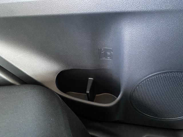 ミライース Ｌ　ＳＡＩＩＩ　ＥＴＣ　ナビ　ＴＶ　クリアランスソナー　衝突被害軽減システム　オートマチックハイビーム　キーレスエントリー　アイドリングストップ　ＣＶＴ　盗難防止システム　ＡＢＳ　ＥＳＣ　ＣＤ　Ｂｌｕｅｔｏｏｔｈ（55枚目）