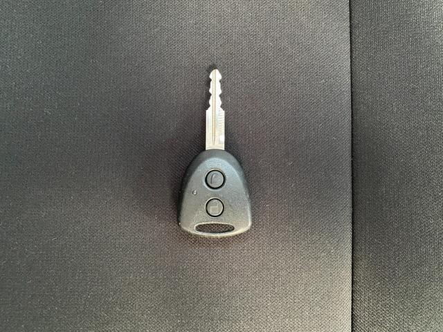 ミライース Ｌ　ＳＡＩＩＩ　ＥＴＣ　ナビ　ＴＶ　クリアランスソナー　レーンアシスト　衝突被害軽減システム　オートマチックハイビーム　キーレスエントリー　アイドリングストップ　ＣＶＴ　盗難防止システム　ＡＢＳ　ＥＳＣ　ＣＤ　ＵＳＢ（26枚目）