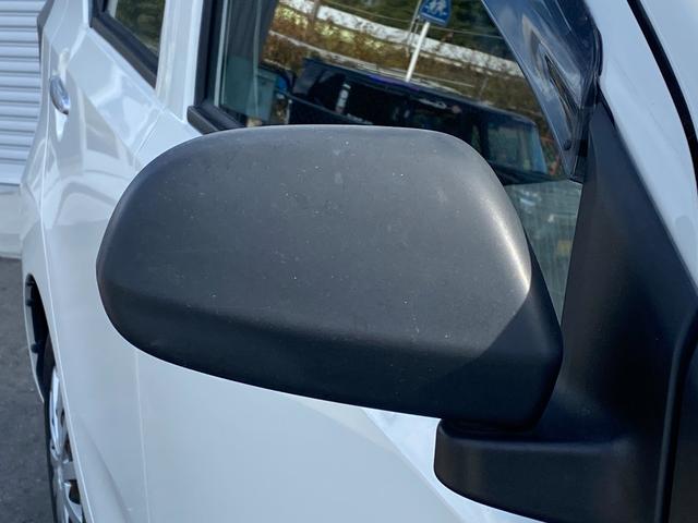 ミライース Ｌ　ＳＡＩＩＩ　ＥＴＣ　ナビ　ＴＶ　クリアランスソナー　レーンアシスト　衝突被害軽減システム　オートマチックハイビーム　キーレスエントリー　アイドリングストップ　ＣＶＴ　盗難防止システム　ＡＢＳ　ＥＳＣ　ＣＤ　ＵＳＢ（30枚目）