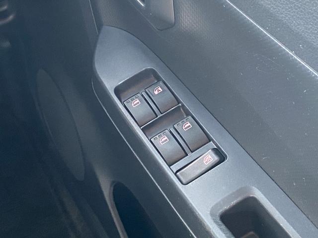 ミライース Ｌ　ＳＡＩＩＩ　ＥＴＣ　ナビ　ＴＶ　クリアランスソナー　レーンアシスト　衝突被害軽減システム　オートマチックハイビーム　キーレスエントリー　アイドリングストップ　ＣＶＴ　盗難防止システム　ＡＢＳ　ＥＳＣ　ＣＤ　ＵＳＢ（52枚目）