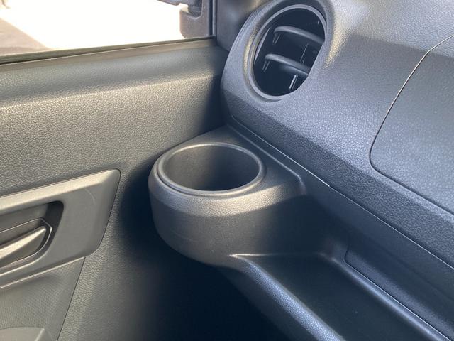 ミライース Ｌ　ＳＡＩＩＩ　ＥＴＣ　ナビ　ＴＶ　クリアランスソナー　レーンアシスト　衝突被害軽減システム　オートマチックハイビーム　キーレスエントリー　アイドリングストップ　ＣＶＴ　盗難防止システム　ＡＢＳ　ＥＳＣ　ＣＤ　ＵＳＢ（53枚目）