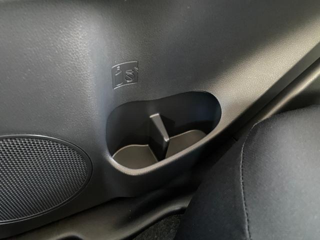 ミライース Ｌ　ＳＡＩＩＩ　ＥＴＣ　ナビ　ＴＶ　クリアランスソナー　レーンアシスト　衝突被害軽減システム　オートマチックハイビーム　キーレスエントリー　アイドリングストップ　ＣＶＴ　盗難防止システム　ＡＢＳ　ＥＳＣ　ＣＤ　ＵＳＢ（55枚目）