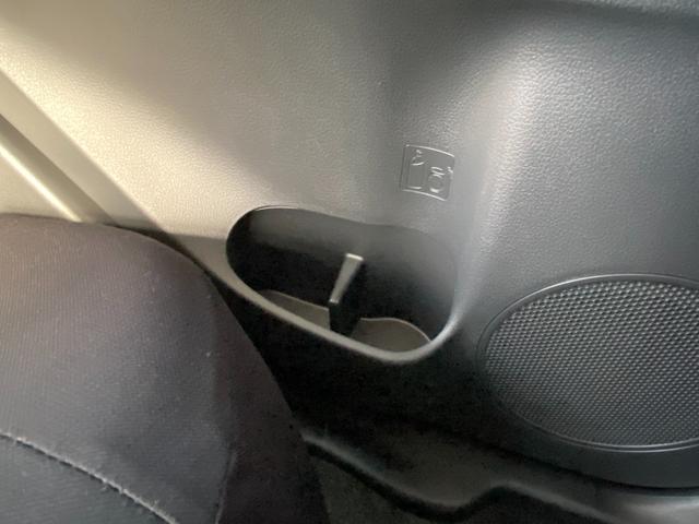 ミライース Ｌ　ＳＡＩＩＩ　ＥＴＣ　ナビ　ＴＶ　クリアランスソナー　レーンアシスト　衝突被害軽減システム　オートマチックハイビーム　キーレスエントリー　アイドリングストップ　ＣＶＴ　盗難防止システム　ＡＢＳ　ＥＳＣ　ＣＤ　ＵＳＢ（56枚目）