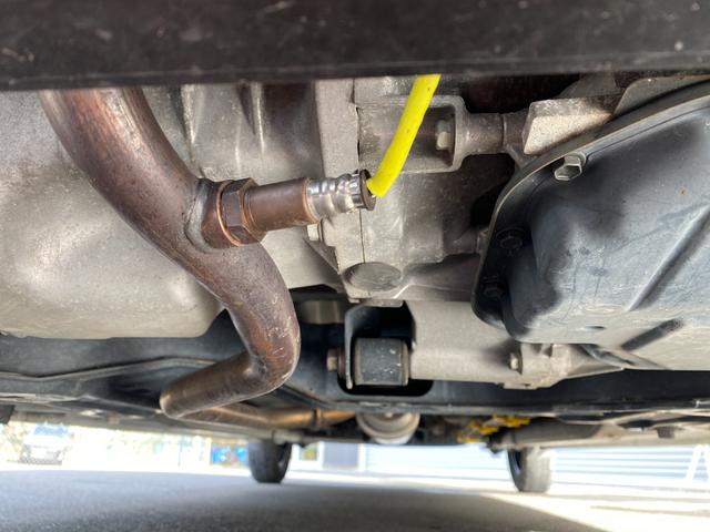 ミライース Ｌ　ＳＡＩＩＩ　ＥＴＣ　ナビ　ＴＶ　クリアランスソナー　レーンアシスト　衝突被害軽減システム　オートマチックハイビーム　キーレスエントリー　アイドリングストップ　ＣＶＴ　盗難防止システム　ＡＢＳ　ＥＳＣ　ＣＤ　ＵＳＢ（58枚目）