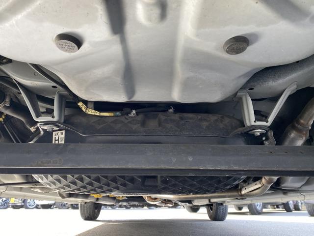 ミライース Ｌ　ＳＡＩＩＩ　ＥＴＣ　ナビ　ＴＶ　クリアランスソナー　レーンアシスト　衝突被害軽減システム　オートマチックハイビーム　キーレスエントリー　アイドリングストップ　ＣＶＴ　盗難防止システム　ＡＢＳ　ＥＳＣ　ＣＤ　ＵＳＢ（59枚目）