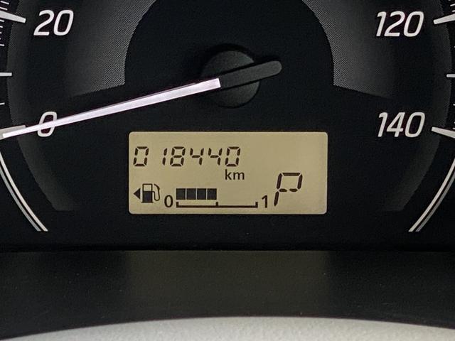 ｅＫワゴン Ｍ　衝突被害軽減システム　キーレスエントリー　アイドリングストップ　電動格納ミラー　シートヒーター　ベンチシート　ＣＶＴ　ＡＢＳ　ＥＳＣ　ＣＤ　ミュージックプレイヤー接続可　衝突安全ボディ　エアコン（6枚目）