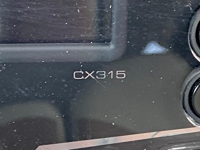 ｅＫワゴン Ｍ　衝突被害軽減システム　キーレスエントリー　アイドリングストップ　電動格納ミラー　シートヒーター　ベンチシート　ＣＶＴ　ＡＢＳ　ＥＳＣ　ＣＤ　ミュージックプレイヤー接続可　衝突安全ボディ　エアコン（10枚目）