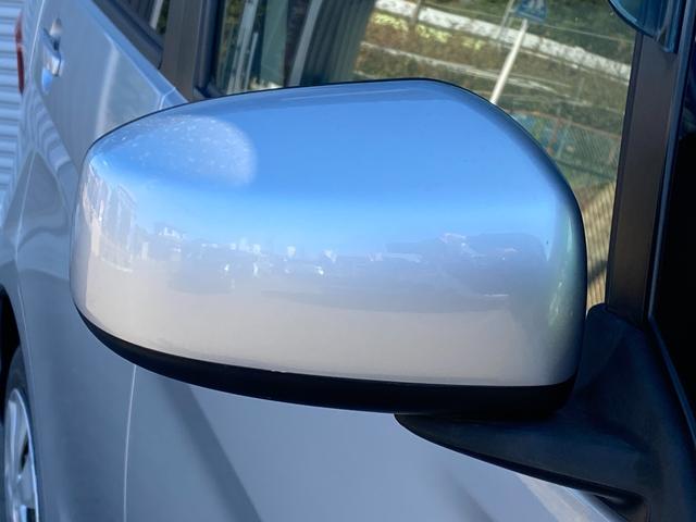 ｅＫワゴン Ｍ　衝突被害軽減システム　キーレスエントリー　アイドリングストップ　電動格納ミラー　シートヒーター　ベンチシート　ＣＶＴ　ＡＢＳ　ＥＳＣ　ＣＤ　ミュージックプレイヤー接続可　衝突安全ボディ　エアコン（28枚目）