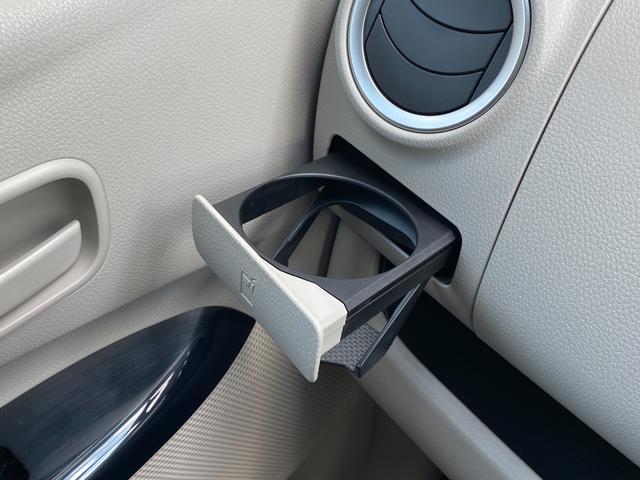 ｅＫワゴン Ｍ　衝突被害軽減システム　キーレスエントリー　アイドリングストップ　電動格納ミラー　シートヒーター　ベンチシート　ＣＶＴ　ＡＢＳ　ＥＳＣ　ＣＤ　ミュージックプレイヤー接続可　衝突安全ボディ　エアコン（50枚目）