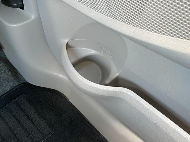 ｅＫワゴン Ｍ　衝突被害軽減システム　キーレスエントリー　アイドリングストップ　電動格納ミラー　シートヒーター　ベンチシート　ＣＶＴ　ＡＢＳ　ＥＳＣ　ＣＤ　ミュージックプレイヤー接続可　衝突安全ボディ　エアコン（52枚目）