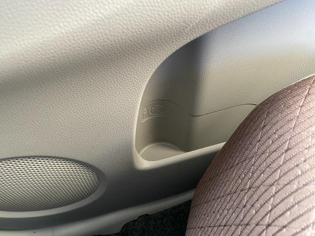 ｅＫワゴン Ｍ　衝突被害軽減システム　キーレスエントリー　アイドリングストップ　電動格納ミラー　シートヒーター　ベンチシート　ＣＶＴ　ＡＢＳ　ＥＳＣ　ＣＤ　ミュージックプレイヤー接続可　衝突安全ボディ　エアコン（54枚目）