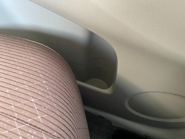 ｅＫワゴン Ｍ　衝突被害軽減システム　キーレスエントリー　アイドリングストップ　電動格納ミラー　シートヒーター　ベンチシート　ＣＶＴ　ＡＢＳ　ＥＳＣ　ＣＤ　ミュージックプレイヤー接続可　衝突安全ボディ　エアコン（55枚目）