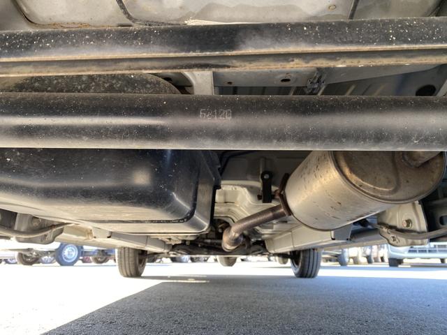 ｅＫワゴン Ｍ　衝突被害軽減システム　キーレスエントリー　アイドリングストップ　電動格納ミラー　シートヒーター　ベンチシート　ＣＶＴ　ＡＢＳ　ＥＳＣ　ＣＤ　ミュージックプレイヤー接続可　衝突安全ボディ　エアコン（58枚目）