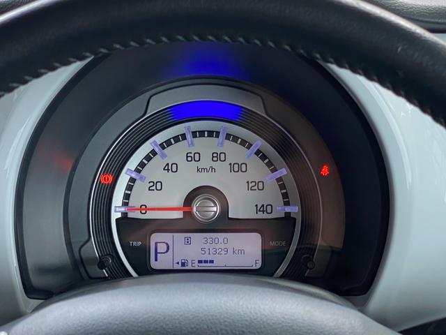 ハスラー Xターボ バックカメラ ナビ TV 衝突被害軽減システム オートライト HID スマートキー アイドリングストップ 電動格納ミラー シートヒーター ベンチシート CVT 盗難防止システム ABS ESC USB(4枚目)