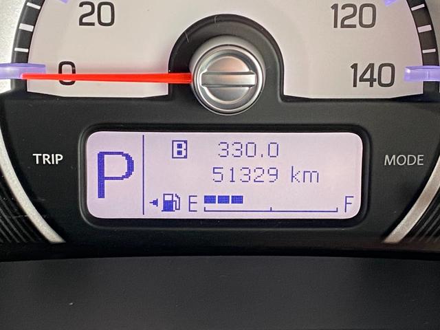 ハスラー Xターボ バックカメラ ナビ TV 衝突被害軽減システム オートライト HID スマートキー アイドリングストップ 電動格納ミラー シートヒーター ベンチシート CVT 盗難防止システム ABS ESC USB(6枚目)