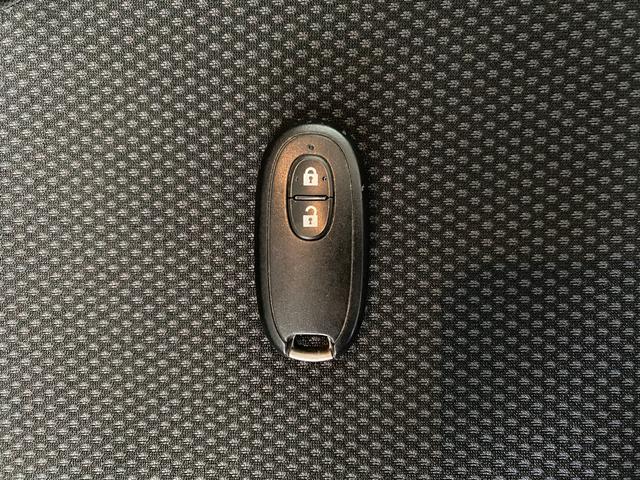 ハスラー Xターボ バックカメラ ナビ TV 衝突被害軽減システム オートライト HID スマートキー アイドリングストップ 電動格納ミラー シートヒーター ベンチシート CVT 盗難防止システム ABS ESC USB(24枚目)