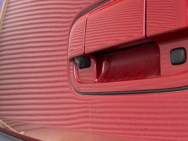 ハスラー Xターボ バックカメラ ナビ TV 衝突被害軽減システム オートライト HID スマートキー アイドリングストップ 電動格納ミラー シートヒーター ベンチシート CVT 盗難防止システム ABS ESC USB(48枚目)