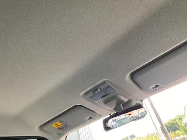 ハスラー Xターボ バックカメラ ナビ TV 衝突被害軽減システム オートライト HID スマートキー アイドリングストップ 電動格納ミラー シートヒーター ベンチシート CVT 盗難防止システム ABS ESC USB(49枚目)