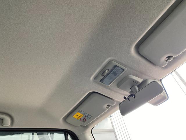 ハスラー Xターボ バックカメラ ナビ TV 衝突被害軽減システム オートライト HID スマートキー アイドリングストップ 電動格納ミラー シートヒーター ベンチシート CVT 盗難防止システム ABS ESC USB(50枚目)