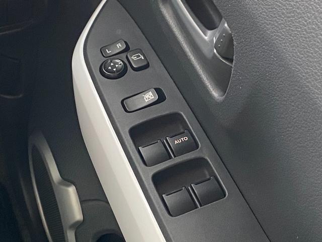 ハスラー Xターボ バックカメラ ナビ TV 衝突被害軽減システム オートライト HID スマートキー アイドリングストップ 電動格納ミラー シートヒーター ベンチシート CVT 盗難防止システム ABS ESC USB(54枚目)