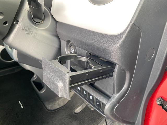 ハスラー Xターボ バックカメラ ナビ TV 衝突被害軽減システム オートライト HID スマートキー アイドリングストップ 電動格納ミラー シートヒーター ベンチシート CVT 盗難防止システム ABS ESC USB(57枚目)