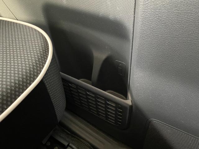 ハスラー Xターボ バックカメラ ナビ TV 衝突被害軽減システム オートライト HID スマートキー アイドリングストップ 電動格納ミラー シートヒーター ベンチシート CVT 盗難防止システム ABS ESC USB(58枚目)