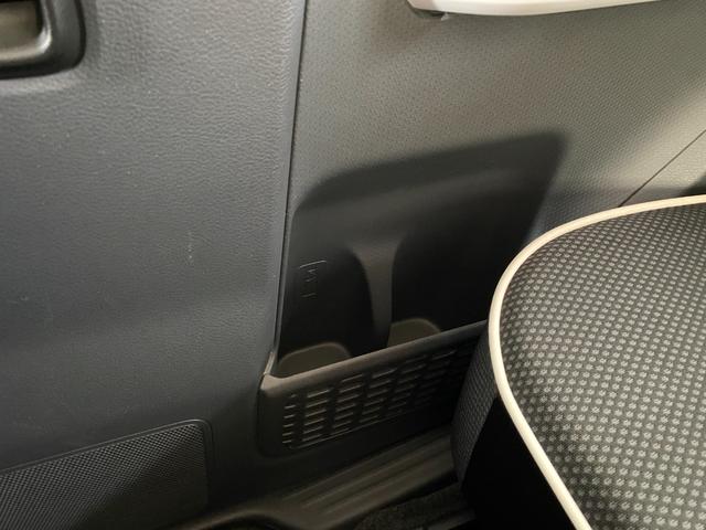 ハスラー Xターボ バックカメラ ナビ TV 衝突被害軽減システム オートライト HID スマートキー アイドリングストップ 電動格納ミラー シートヒーター ベンチシート CVT 盗難防止システム ABS ESC USB(59枚目)