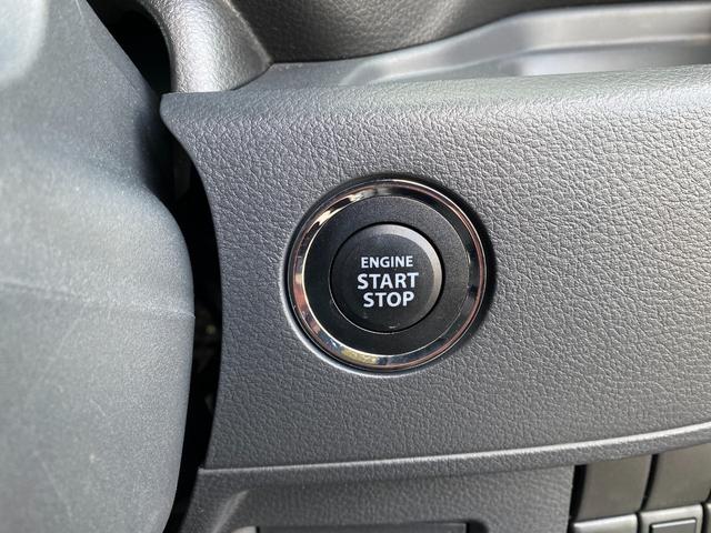 スペーシアカスタム GS バックカメラ 両側スライドドア ナビ TV オートライト HID スマートキー アイドリングストップ 電動格納ミラー ベンチシート CVT 盗難防止システム ABS USB(24枚目)