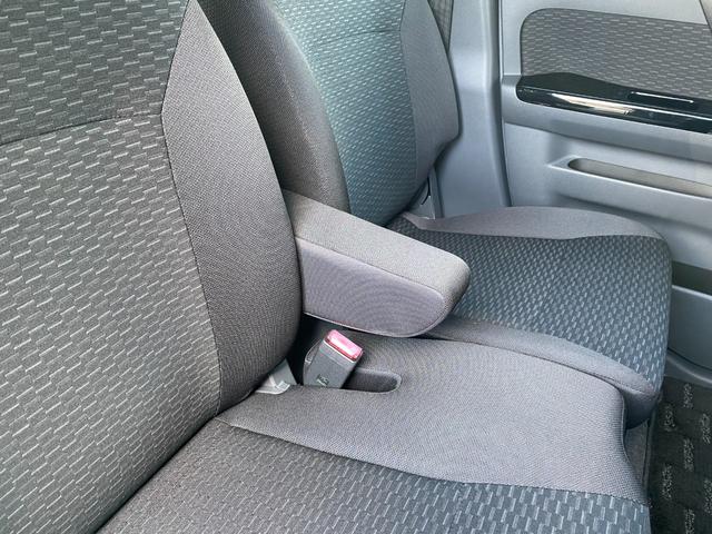 スペーシアカスタム GS バックカメラ 両側スライドドア ナビ TV オートライト HID スマートキー アイドリングストップ 電動格納ミラー ベンチシート CVT 盗難防止システム ABS USB(38枚目)