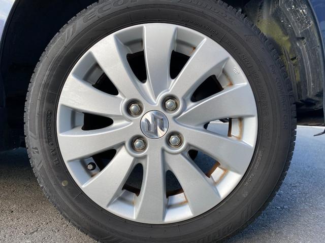 スペーシアカスタム GS バックカメラ 両側スライドドア ナビ TV オートライト HID スマートキー アイドリングストップ 電動格納ミラー ベンチシート CVT 盗難防止システム ABS USB(43枚目)