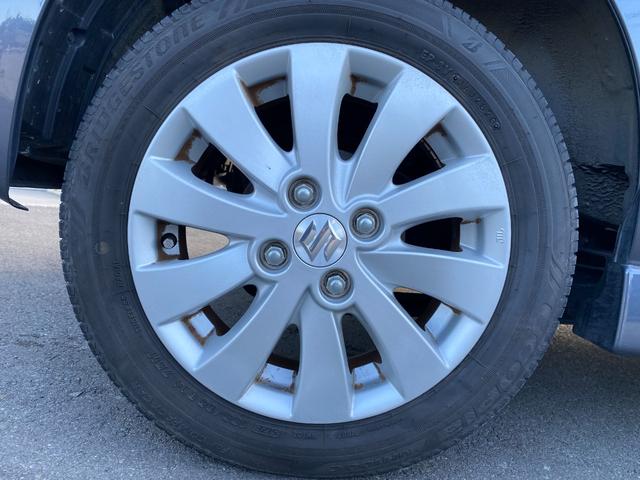 スペーシアカスタム GS バックカメラ 両側スライドドア ナビ TV オートライト HID スマートキー アイドリングストップ 電動格納ミラー ベンチシート CVT 盗難防止システム ABS USB(44枚目)