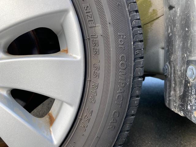 スペーシアカスタム GS バックカメラ 両側スライドドア ナビ TV オートライト HID スマートキー アイドリングストップ 電動格納ミラー ベンチシート CVT 盗難防止システム ABS USB(45枚目)