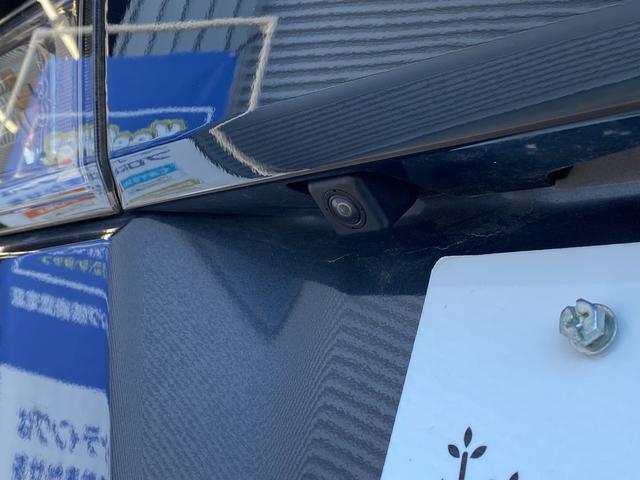 スペーシアカスタム GS バックカメラ 両側スライドドア ナビ TV オートライト HID スマートキー アイドリングストップ 電動格納ミラー ベンチシート CVT 盗難防止システム ABS USB(50枚目)