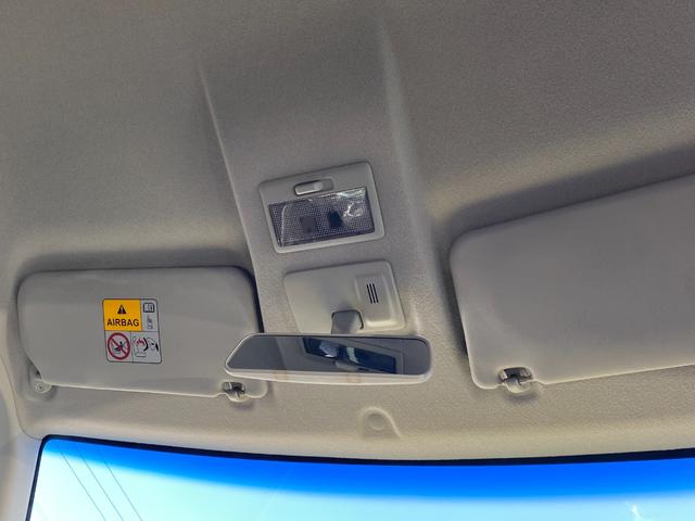 スペーシアカスタム GS バックカメラ 両側スライドドア ナビ TV オートライト HID スマートキー アイドリングストップ 電動格納ミラー ベンチシート CVT 盗難防止システム ABS USB(52枚目)