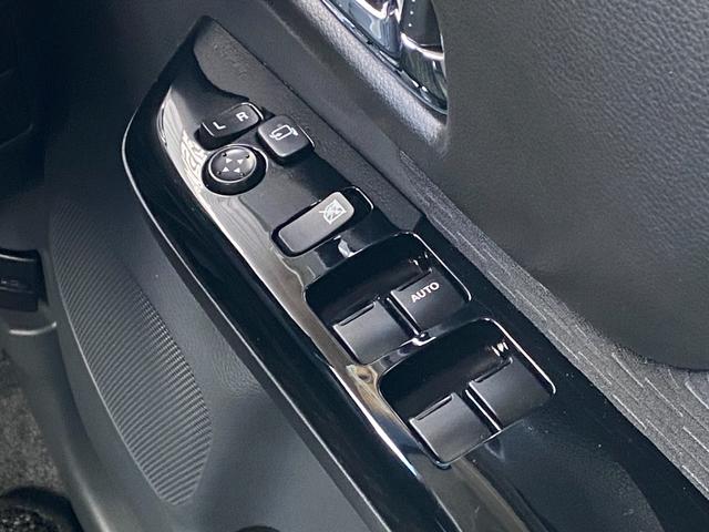 スペーシアカスタム GS バックカメラ 両側スライドドア ナビ TV オートライト HID スマートキー アイドリングストップ 電動格納ミラー ベンチシート CVT 盗難防止システム ABS USB(57枚目)