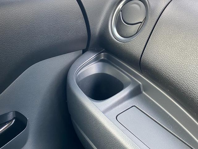 スペーシアカスタム GS バックカメラ 両側スライドドア ナビ TV オートライト HID スマートキー アイドリングストップ 電動格納ミラー ベンチシート CVT 盗難防止システム ABS USB(58枚目)