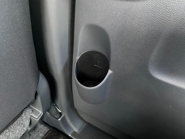 スペーシアカスタム GS バックカメラ 両側スライドドア ナビ TV オートライト HID スマートキー アイドリングストップ 電動格納ミラー ベンチシート CVT 盗難防止システム ABS USB(60枚目)