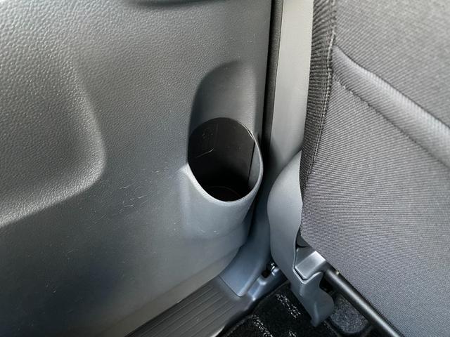 スペーシアカスタム GS バックカメラ 両側スライドドア ナビ TV オートライト HID スマートキー アイドリングストップ 電動格納ミラー ベンチシート CVT 盗難防止システム ABS USB(61枚目)