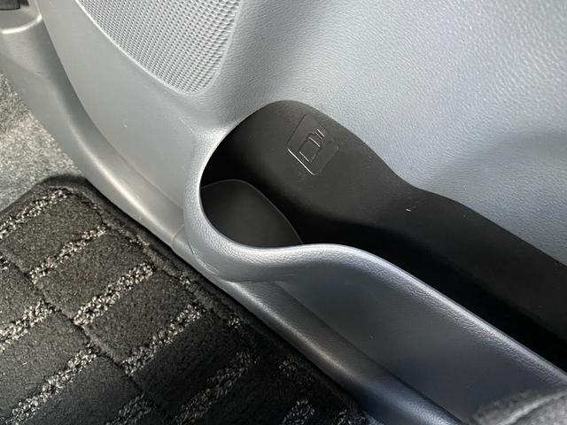 スペーシアカスタム GS バックカメラ 両側スライドドア ナビ TV オートライト HID スマートキー アイドリングストップ 電動格納ミラー ベンチシート CVT 盗難防止システム ABS USB(62枚目)