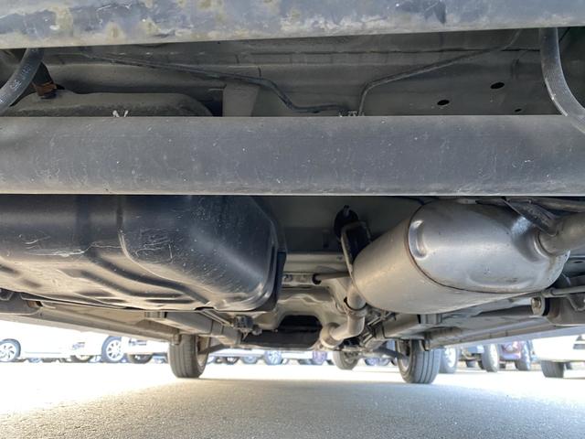 スペーシアカスタム GS バックカメラ 両側スライドドア ナビ TV オートライト HID スマートキー アイドリングストップ 電動格納ミラー ベンチシート CVT 盗難防止システム ABS USB(65枚目)