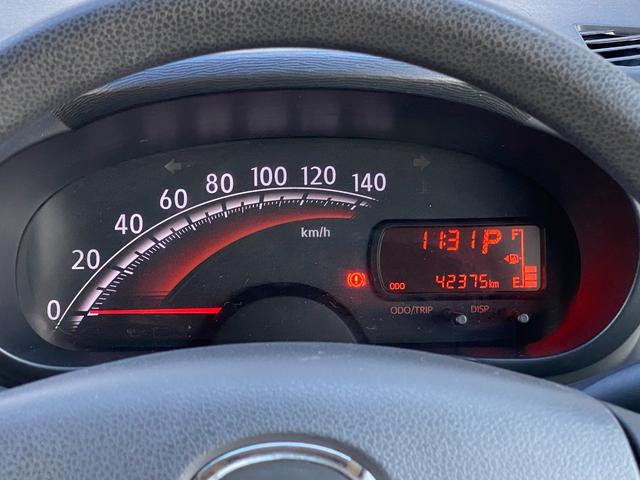 この度は当店のお車をご覧になっていただき、誠にありがとうございます。ぜひじっくりとご検討下さい。気軽にお問合せ・お見積りお待ちしております。