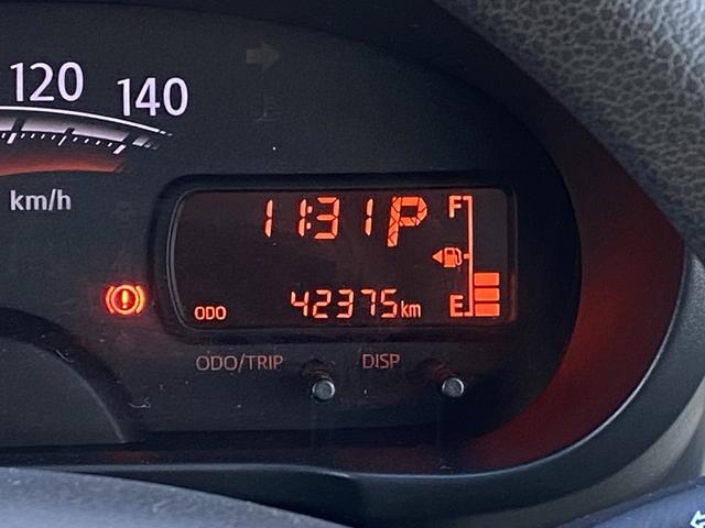 お車の知識がなくても大丈夫です！皆様のご来店をスタッフ一同、心よりお待ちしております。