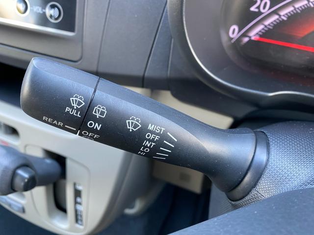 ご覧いただきありがとうございます♪気になったお車がありましたらお気軽にお電話をください♪