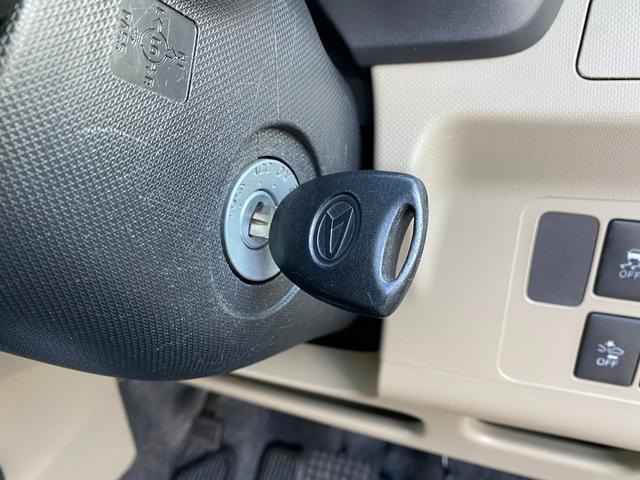 すぐにご来店頂けない場合や遠方にお住まいの方、車両状態の詳細が知りたい方はお気軽にご連絡下さい♪