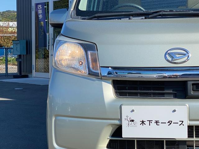 当店のお車をご覧いただきましてありがとうございます。お車についてのご質問やお見積りのご依頼、ご購入にあたってのご相談などお気軽にお問い合わせ下さい！