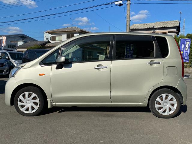 すぐにご来店頂けない場合や遠方にお住まいの方、車両状態の詳細が知りたい方はお気軽にご連絡下さい♪