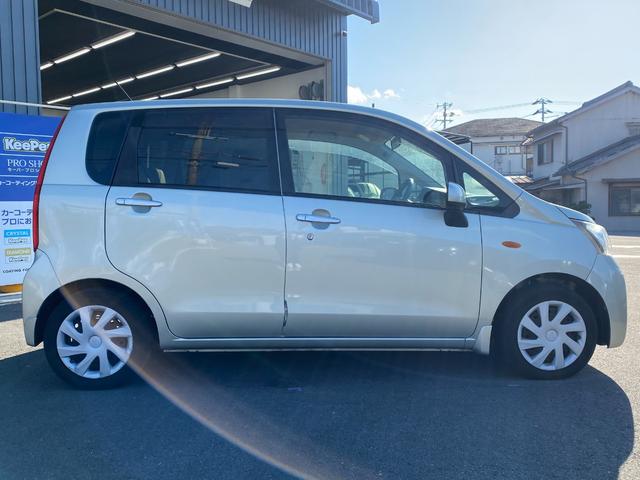 お車の知識がなくても大丈夫です！皆様のご来店をスタッフ一同、心よりお待ちしております。